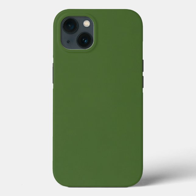 Create Your Own with Our User-Friendly Interface  Case-Mate iPhone Case (Back)