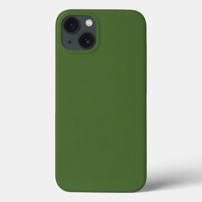 Create Your Own with Our User-Friendly Interface  Case-Mate iPhone Case (Back)