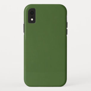 Create Your Own with Our User-Friendly Interface  Case-Mate iPhone Case