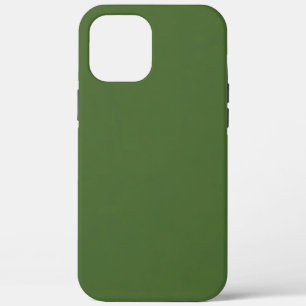 Create Your Own with Our User-Friendly Interface iPhone 12 Pro Max Case