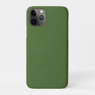 Create Your Own with Our User-Friendly Interface Case-Mate iPhone Case