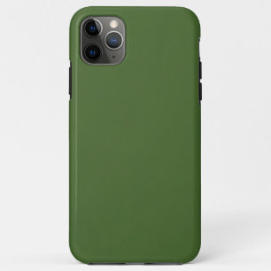 Create Your Own with Our User-Friendly Interface Case-Mate iPhone Case