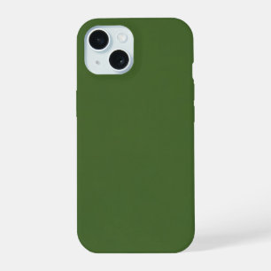 Create Your Own with Our User-Friendly Interface iPhone 15 Case