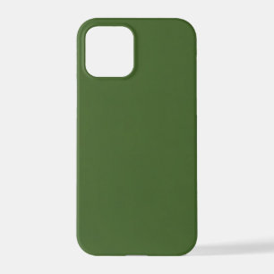 Create Your Own with Our User-Friendly Interface  iPhone 12 Pro Case