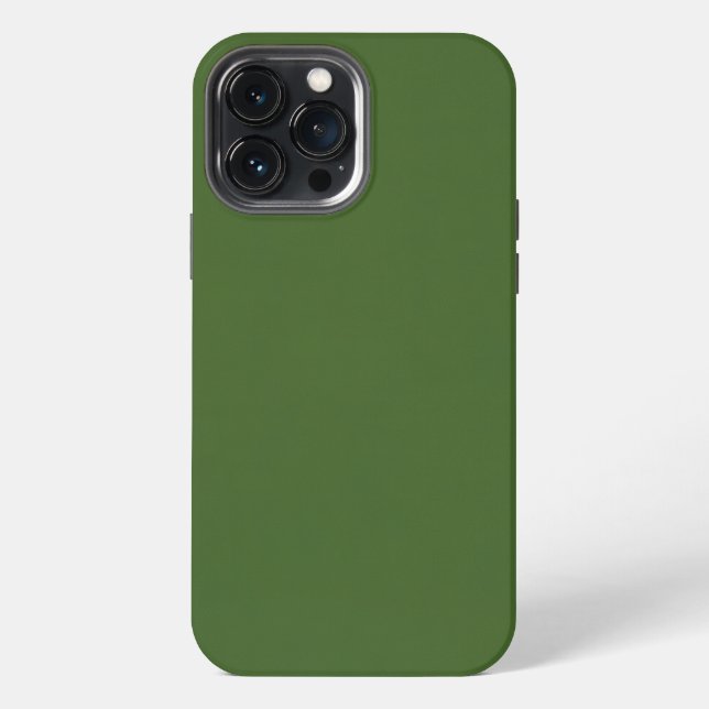 Create Your Own with Our User-Friendly Interface  iPhone Case (Back)