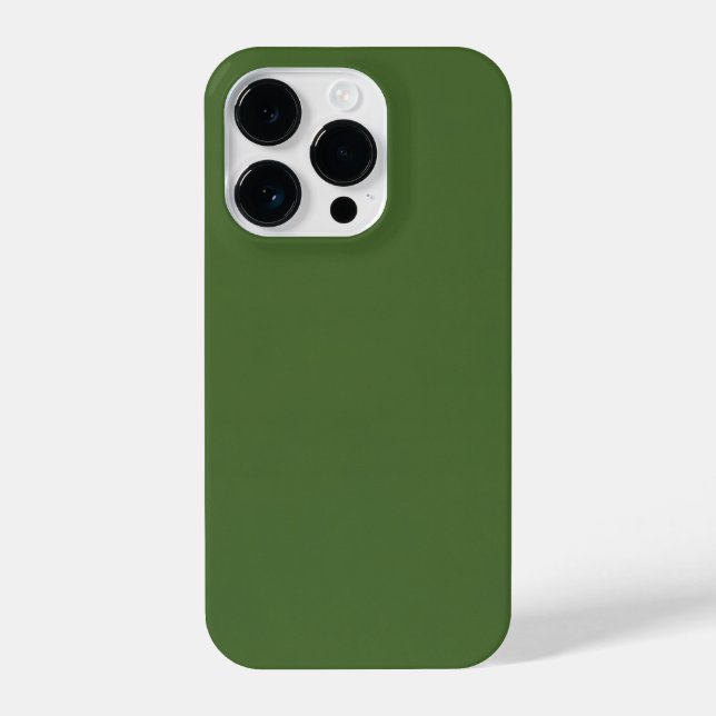 Create Your Own with Our User-Friendly Interface  iPhone Case (Back)