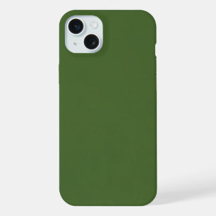 Create Your Own with Our User-Friendly Interface  iPhone 15 Plus Case