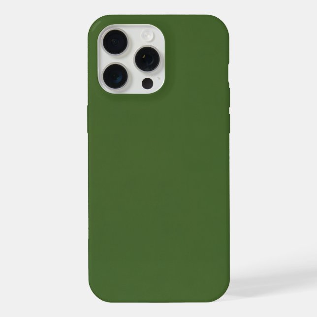 Create Your Own with Our User-Friendly Interface  iPhone Case (Back)