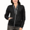 Create Your Own Women's American Apparel Zip