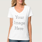 Create Your Own Women's Basic Short Sleeve T-Shirt
