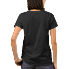 Create Your Own Women's Basic Short Sleeve T-Shirt
