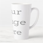 Create Your Own Women's Basic Short Sleeve T-Shirt