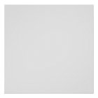 Create Your Own Women's Basic Short Sleeve T-Shirt