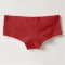 Create Your Own Women's Boyshorts Underwear