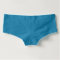 Create Your Own Women's Boyshorts Underwear