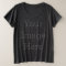 Create Your Own Women's Plus-Size Basic T-Shirt