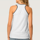 Create Your Own Women's Tank Top