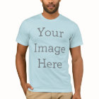 Create Your Own Women's V-Neck