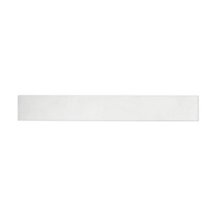 Create Your Own Wrap Around Label