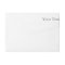 Create Your Own Wraparound Address Labels