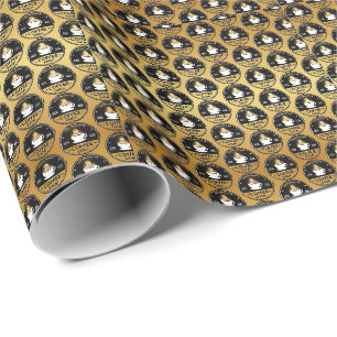 Create Your Own Wrapping Paper