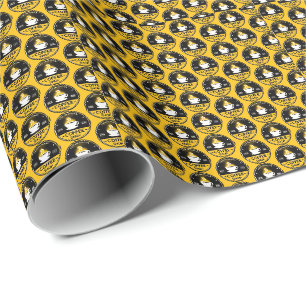 Create Your Own Wrapping Paper