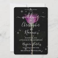 Create Your Own - X-Ray Flower & Stars