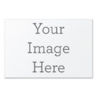 Create Your Own Yard Sign
