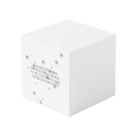 Create Your Own - Your Image Here -