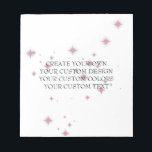 Create Your Own - Your Image Here - Notepad<br><div class="desc">Customise this item from scratch with your own design images and/or text,  or personalise the current background. Visit Autumn Weddings on Zazzle to view our entire collection of easy to personalise wedding and event supplies,  gifts,  favours and more.</div>