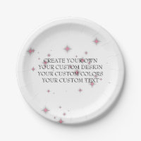 Create Your Own - Your Image Here -