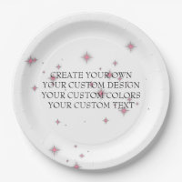 Create Your Own - Your Image Here -