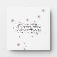 Create Your Own - Your Image Here -