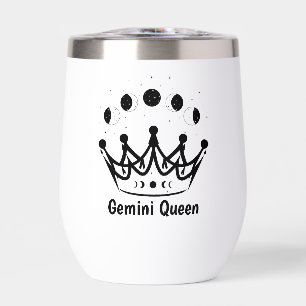 Create Your Own Zodiac Astrology Birthday Gemini
