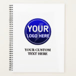 Create your owner's custom logo/editable template  planner<br><div class="desc">Create your owner's custom logo/editable template Planner / is the best place to get online. Most of the searching tags: Instagram,  business,  custom,  photo,  template,  create your own,  college,  family,  kids,  love,  cute,  girlfriend,  parents,  grandparents,  family playful,  pets,  children,  moms,  dads,  School</div>