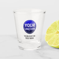 Create your owner's custom logo/editable template