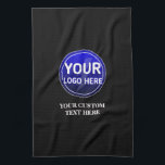 Create your owner's custom logo/editable template  tea towel<br><div class="desc">Create your owner's custom logo/editable template kitchen towel / is the best place to get online. Most of the searching tags: Instagram,  business,  custom,  photo,  template,  create your own,  college,  family,  kids,  love,  cute,  girlfriend,  parents,  grandparents,  family playful,  pets,  children,  moms,  dads,  School</div>