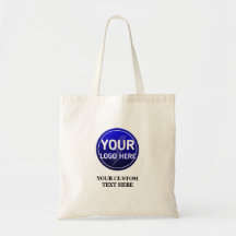 Create your owner's custom logo/editable template 
