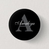 Create your owner's custom Name