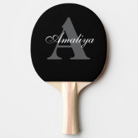 Create your owner's custom Name