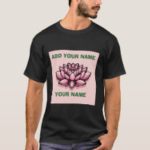 create your ownt shirt h