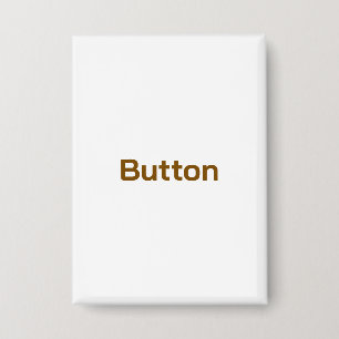 Create Your Personalise Rectangle 2.5" x 3.5"