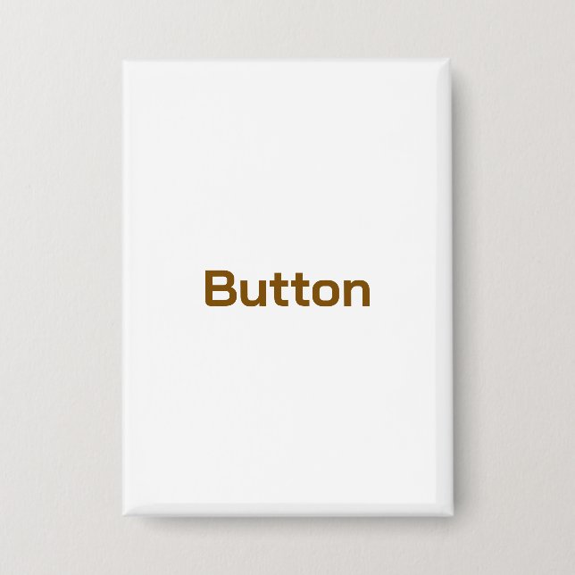 Create Your Personalise Rectangle 2.5" x 3.5" (Front)
