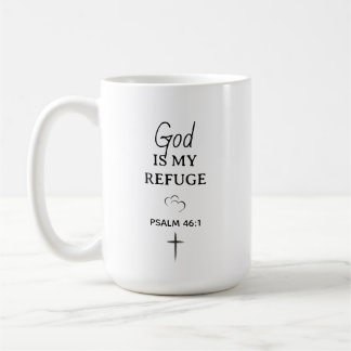 Create Your Simple Professional Business Coffee Mug
