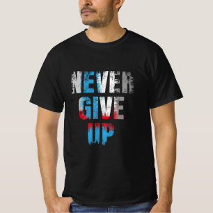 Createful Men's T-Shirt – Stylish, Comfortable