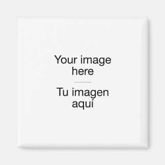 Creates custom layout, customizes magnet