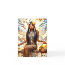 Creates life that looks like you, map for all