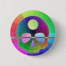 Creation Button