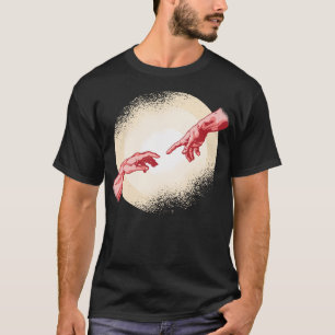 Creation Moment T-Shirt