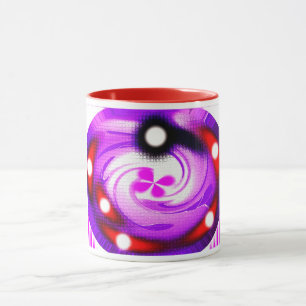 Creation Mug